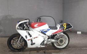 HONDA VFR400R NC30
