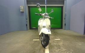VESPA PX125 EURO3 M741