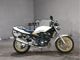 Фото Suzuki BANDIT400-1 1995 с японского аукциона