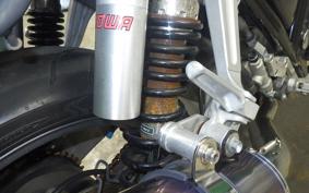HONDA CB1000SF 1994 SC30