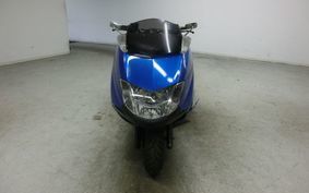 YAMAHA MAXAM 250 2005 SG17J