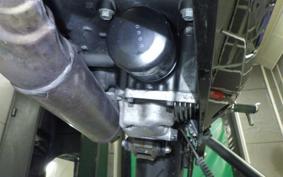 KAWASAKI NINJA 400 2020 EX400G