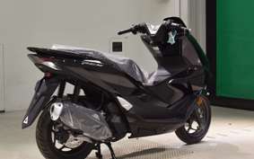HONDA PCX 125 2021 JK05