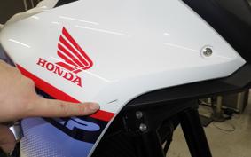 HONDA TRANSALP XL750 2023 RD16