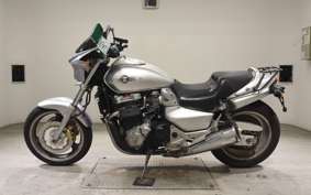 HONDA X4 1998 SC38