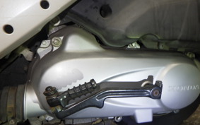 HONDA DIO CESTA GEN 2 AF68