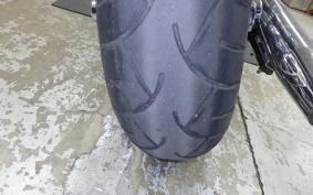HARLEY FXDL 1580 2008
