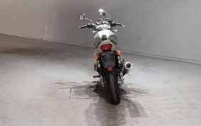 KAWASAKI BALIUS250-2 ZR250B