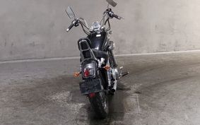 YAMAHA VIRAGO 250 3DM