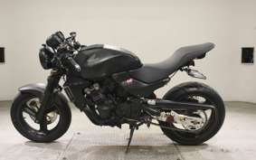 HONDA HORNET 250 1989 MC31