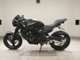 Фото Honda HORNET 250 2002 с японского аукциона
