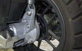 HONDA ADV150 2017 KF38