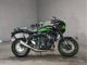 Фото Kawasaki Z900RSKAFE 2025 с японского аукциона