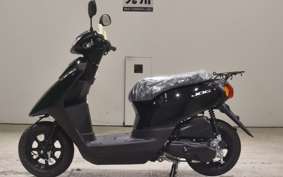 YAMAHA JOG-7 2024 AY01