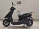 Фото Yamaha JOG-7 2024 с японского аукциона