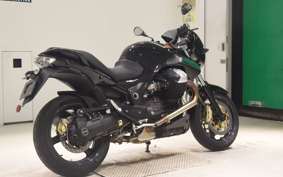 MOTO GUZZI SPORT 1200 4V 2011