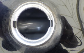 HONDA APE 50 2022 AC18