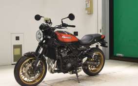 KAWASAKI Z900RS 2024 ZR900K