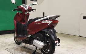 HONDA LEAD 125 2025 JF45