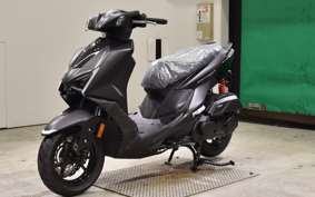 YAMAHA CYGNUS 125 X 2013 SEM5J
