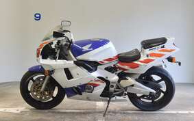 HONDA CBR400RR GEN 2 1994 NC29