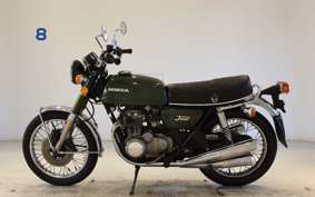 HONDA CB350 FOUR 2013