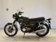 Фото Honda CB350 FOUR 2013 с японского аукциона