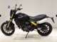 Фото Ducati SCRAMBLER 1100 2018 с японского аукциона