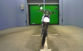 SUZUKI DJEBEL 200 (DR200SE) SH42A