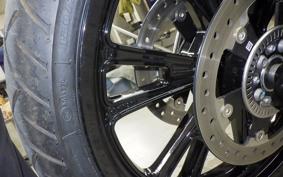 BMW R18 2025