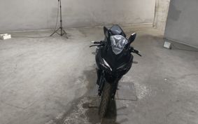 HONDA CBR250RR MC51