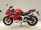 Фото Honda CBR250RR A 2017 с японского аукциона