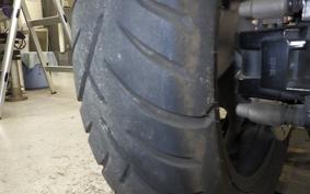 HONDA PCX 160 2006 KF47