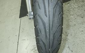 SUZUKI GSX400 IMPULSE 1995 GK79A
