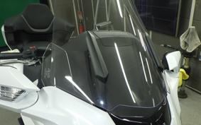 HONDA GL 1800 GOLD WING TOUR DCT 2026 SC79