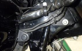 HARLEY FLHX 1580 2007