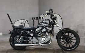 HARLEY XL1200S 2003 CHP