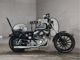 Фото Harley XL1200S 2003 с японского аукциона