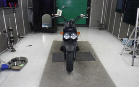 HONDA ZOOMER AF58