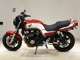 Фото Honda CB750 GEN 2 2004 с японского аукциона