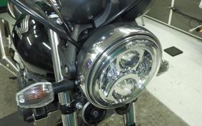 HONDA CB400SF VTEC 2012 NC42