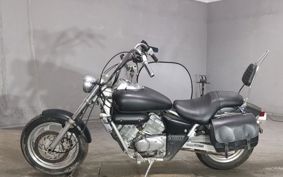 HONDA MAGNA 250 MC29