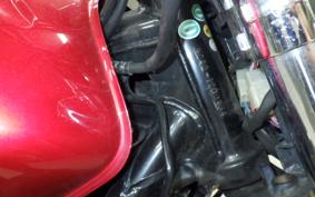 HONDA CB400SF VTEC A 2010 NC42