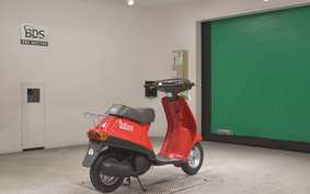 YAMAHA MINT 1YU