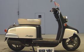 HONDA JULIO AF52