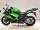 Фото Kawasaki NINJA 1000 A 2017 с японского аукциона