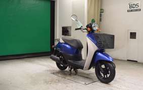 HONDA TODAY 2 AF67