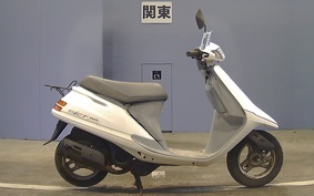 HONDA STANDUP TACT AF24