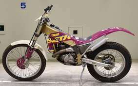 BETA B4