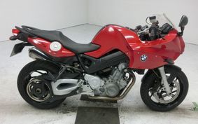 BMW F800S 2006 0216